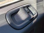 New 2026 Ford Transit 250 Medium Roof Empty Cargo Van for sale #26FT030 - photo 21