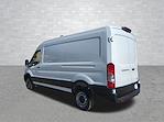 New 2026 Ford Transit 250 Medium Roof Empty Cargo Van for sale #26FT030 - photo 7