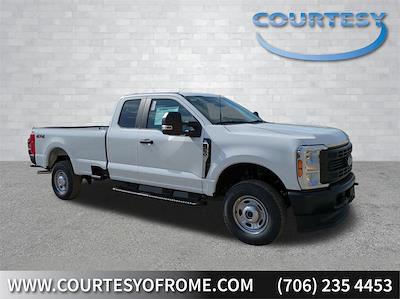 2026 Ford F-250 Super Cab 4WD Pickup for sale #26FT032 - photo 1