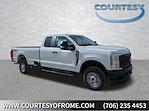 2026 Ford F-250 Super Cab 4WD Pickup for sale #26FT032 - photo 1