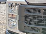 2026 Ford F-250 Super Cab 4WD Pickup for sale #26FT032 - photo 10