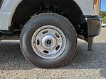 2026 Ford F-250 Super Cab 4WD Pickup for sale #26FT032 - photo 11