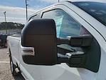 2026 Ford F-250 Super Cab 4WD Pickup for sale #26FT032 - photo 12