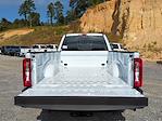 2026 Ford F-250 Super Cab 4WD Pickup for sale #26FT032 - photo 13