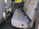 2026 Ford F-250 Super Cab 4WD Pickup for sale #26FT032 - photo 14