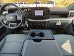2026 Ford F-250 Super Cab 4WD Pickup for sale #26FT032 - photo 15