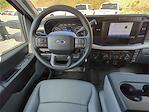 2026 Ford F-250 Super Cab 4WD Pickup for sale #26FT032 - photo 16