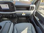 2026 Ford F-250 Super Cab 4WD Pickup for sale #26FT032 - photo 17