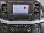 2026 Ford F-250 Super Cab 4WD Pickup for sale #26FT032 - photo 18