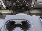 2026 Ford F-250 Super Cab 4WD Pickup for sale #26FT032 - photo 19