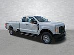 2026 Ford F-250 Super Cab 4WD Pickup for sale #26FT032 - photo 3