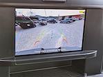 2026 Ford F-250 Super Cab 4WD Pickup for sale #26FT032 - photo 20