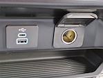 2026 Ford F-250 Super Cab 4WD Pickup for sale #26FT032 - photo 21