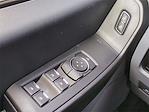 2026 Ford F-250 Super Cab 4WD Pickup for sale #26FT032 - photo 22