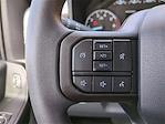 2026 Ford F-250 Super Cab 4WD Pickup for sale #26FT032 - photo 23