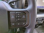 2026 Ford F-250 Super Cab 4WD Pickup for sale #26FT032 - photo 24