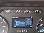 2026 Ford F-250 Super Cab 4WD Pickup for sale #26FT032 - photo 25