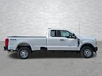 2026 Ford F-250 Super Cab 4WD Pickup for sale #26FT032 - photo 4