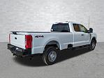 2026 Ford F-250 Super Cab 4WD Pickup for sale #26FT032 - photo 2