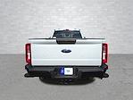 2026 Ford F-250 Super Cab 4WD Pickup for sale #26FT032 - photo 5