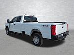 2026 Ford F-250 Super Cab 4WD Pickup for sale #26FT032 - photo 6