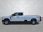 2026 Ford F-250 Super Cab 4WD Pickup for sale #26FT032 - photo 7