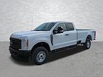 2026 Ford F-250 Super Cab 4WD Pickup for sale #26FT032 - photo 8