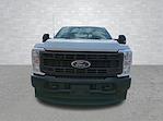 2026 Ford F-250 Super Cab 4WD Pickup for sale #26FT032 - photo 9