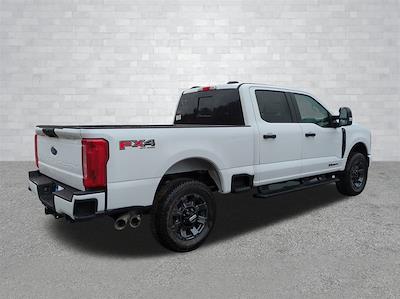2026 Ford F-350 Crew Cab SRW 4WD Pickup for sale #26FT033 - photo 2