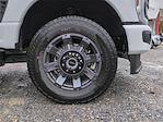 2026 Ford F-350 Crew Cab SRW 4WD Pickup for sale #26FT033 - photo 11