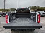 2026 Ford F-350 Crew Cab SRW 4WD Pickup for sale #26FT033 - photo 13