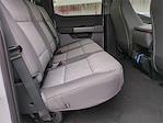 2026 Ford F-350 Crew Cab SRW 4WD Pickup for sale #26FT033 - photo 14