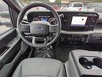 2026 Ford F-350 Crew Cab SRW 4WD Pickup for sale #26FT033 - photo 16