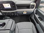 2026 Ford F-350 Crew Cab SRW 4WD Pickup for sale #26FT033 - photo 17