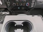 2026 Ford F-350 Crew Cab SRW 4WD Pickup for sale #26FT033 - photo 19