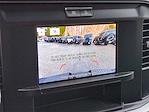 2026 Ford F-350 Crew Cab SRW 4WD Pickup for sale #26FT033 - photo 20