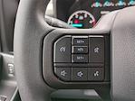 2026 Ford F-350 Crew Cab SRW 4WD Pickup for sale #26FT033 - photo 23