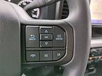 2026 Ford F-350 Crew Cab SRW 4WD Pickup for sale #26FT033 - photo 24