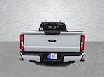 2026 Ford F-350 Crew Cab SRW 4WD Pickup for sale #26FT033 - photo 5