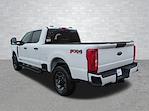 2026 Ford F-350 Crew Cab SRW 4WD Pickup for sale #26FT033 - photo 6