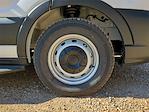 2026 Ford Transit 350 Medium Roof RWD Passenger Van for sale #26FT035 - photo 11