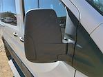 2026 Ford Transit 350 Medium Roof RWD Passenger Van for sale #26FT035 - photo 12