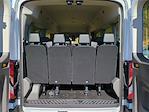 2026 Ford Transit 350 Medium Roof RWD Passenger Van for sale #26FT035 - photo 13