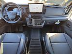 2026 Ford Transit 350 Medium Roof RWD Passenger Van for sale #26FT035 - photo 15
