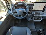2026 Ford Transit 350 Medium Roof RWD Passenger Van for sale #26FT035 - photo 16