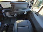 2026 Ford Transit 350 Medium Roof RWD Passenger Van for sale #26FT035 - photo 17