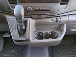 2026 Ford Transit 350 Medium Roof RWD Passenger Van for sale #26FT035 - photo 19