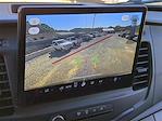2026 Ford Transit 350 Medium Roof RWD Passenger Van for sale #26FT035 - photo 20