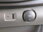 2026 Ford Transit 350 Medium Roof RWD Passenger Van for sale #26FT035 - photo 21