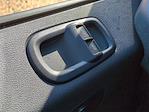 2026 Ford Transit 350 Medium Roof RWD Passenger Van for sale #26FT035 - photo 22